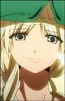 ユナン