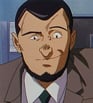 国木田大哲