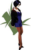 竹内涼子