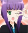 萌木 甘奈