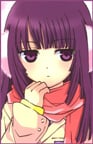 Mitsuki Kanzaki