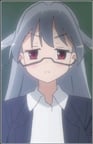 愛宕雅枝