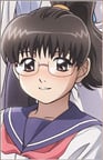 香月みちこ