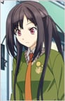 奈々瀬 奉莉