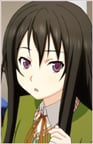 拝田 希実花