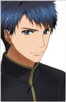 犬川荘介