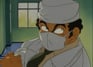 Ben Kyoshi