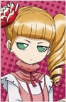 エカルラート