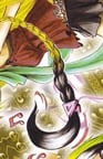 あかねちゃん