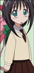 丸山シルヴィア