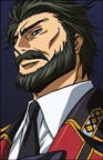 ジィーン・スマイラス
