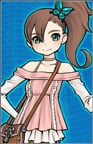 稲葉りんね