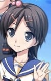 鈴本繭