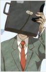 月読 神臣