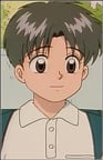 榎木拓也