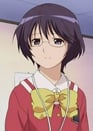 摩利あゆき
