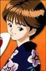 栗本亜美