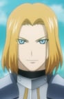 フィル・バーネット