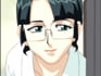 正木玲亜