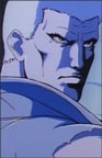 リュ·門真