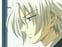 Takahiro Kanzaki