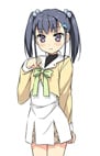 織部琴音
