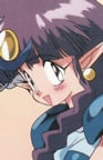ココア・アララ