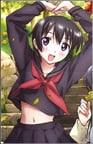 山田きょう