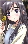 山田あす