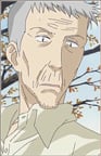 林源三
