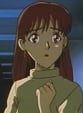 Noriko