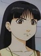 めぐみ