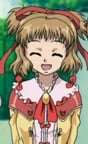 Cyadoko Asagiri