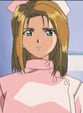 Remi Shinjou