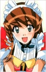 メイ