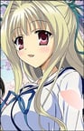 芳乃シャルル