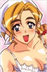 マミ