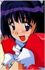 レナ