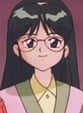 Takami's Friend 1