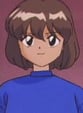 Takami's Friend 2