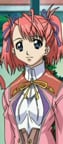 Yu Amamiya