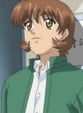 Yusuke Oshima
