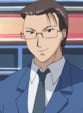 Taiyou Kinjou