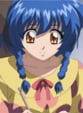Nagisa Sakuraba