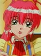 Chitose Misawa