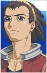 田宮ユウジ