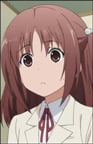 内田ユカ