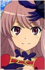 Arisa Meigo