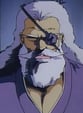 Genyusai