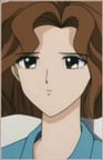 桃井亮子